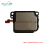 Buzzer - Motorola Edge 30