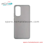 Case Cover - Motorola Edge 30