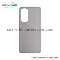 Case Cover - Motorola Edge 30