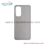 Case Cover - Motorola Edge 30