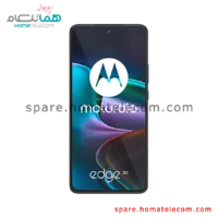 LCD - Motorola Edge 30