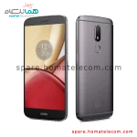 Motorola Moto M 3GB/32GB Gray