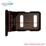 SIM Tray - Motorola Edge 30