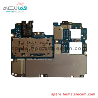 Board 4GB-64GB - Motorola Moto E32s