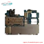 Board 4GB-64GB - Motorola Moto E32s