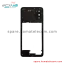 Frame - Motorola Moto E32s