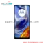 LCD Used - Motorola Moto E32s