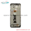 LCD Used - Motorola Moto E32s
