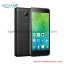 Lenovo C2 - 1GB8GB - Black