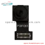 Selfie Camera 8 MP - Motorola Moto Moto E32s