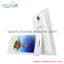 Lenovo A1000 - 1GB/8GB - White