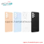 Back Frame - Samsung Galaxy A53 5G