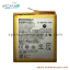 Battery LW50 - Motorola Edge Plus 2020