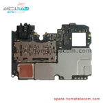 Board 2GB-64GB - Motorola Moto E13