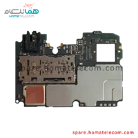 Board 2GB-64GB - Motorola Moto E13