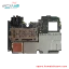 Board 2GB-64GB - Motorola Moto E13