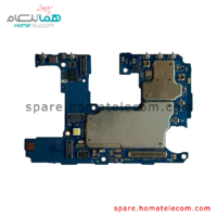 Board 6GB-128GB - Samsung Galaxy A53 5G