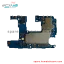 Board 6GB-128GB - Samsung Galaxy A53 5G