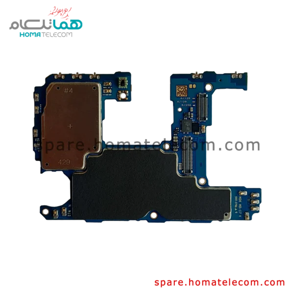 Board 6GB-128GB - Samsung Galaxy A53 5G