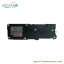 Buzzer - Samsung Galaxy A53 5G
