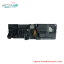Buzzer - Samsung Galaxy A53 5G