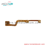 Buzzer Flat Cable - Motorola Moto E13