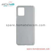 Case Cover - Motorola Moto E13