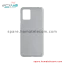 Case Cover - Motorola Moto E13