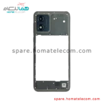 فریم موتورولا (در حد نو) - Frame Motorola Moto E13