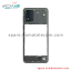 فریم موتورولا (در حد نو) - Frame Motorola Moto E13