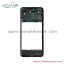 فریم موتورولا (در حد نو) - Frame Motorola Moto E13