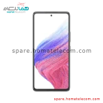 LCD - Samsung Galaxy A53 5G