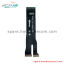 Main To Sub Flat Cable - Samsung Galaxy A53 5G