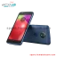 Motorola E4 - 2/16 Blue