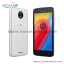 Motorola Moto C 1GB/8GB White