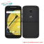 Motorola E - 1GB/8GB Black
