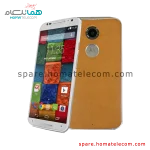 Motorola Moto X 332