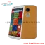 Motorola Moto X 332