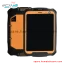 W69 ( IP67 ) - 1GB/16GB - Black