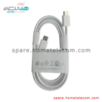 کابل شارژ سامسونگ (در حد نو) – USB Cable – Galaxy A05/ A05s / A14 / A15 / A23 / A24 /A33 5G/ A34 / A53 5G / A54 5G / A73