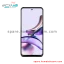 LCD - Motorola Moto G13 - Service Pack (NF)