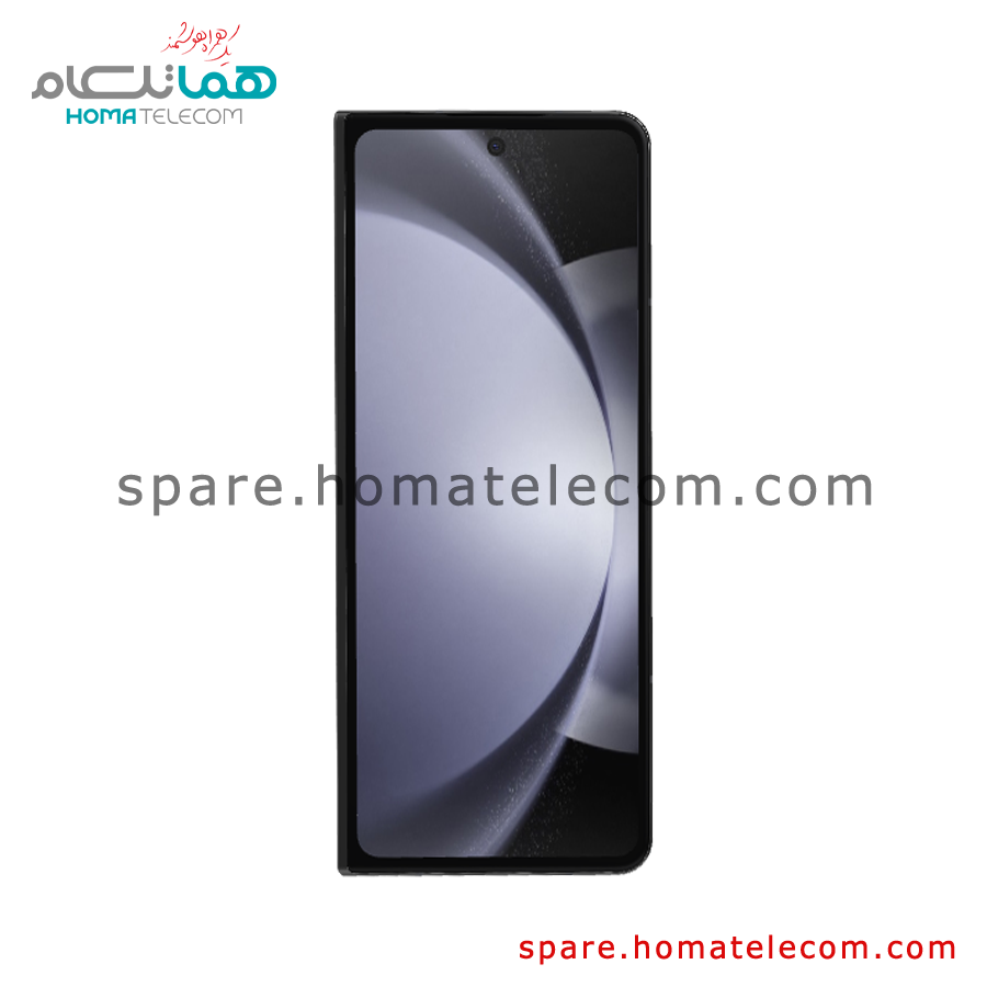 LCD - Samsung Galaxy Z Fold 5 - OUTER - Service Pack
