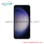 LCD – Samsung Galaxy S23 5G - Service Pack