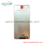 LCD - Samsung Galaxy A21s - Service Pack (NF)