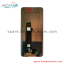 LCD - Motorola Moto G13 - Service Pack (NF)