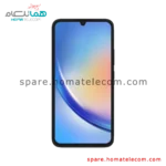 LCD - Samsung Galaxy A34 - Service Pack