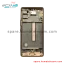 LCD - Samsung Galaxy A53 5G - Service Pack