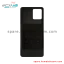Back Frame - Motorola Moto G72