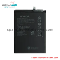 Battery HB496590EFW - Honor X6 / X7 / X5