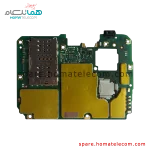 Board 4GB-128GB – Honor X7